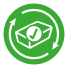 icon Compatible with other cage systems.png